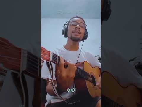 Ogunde - Os Tincoãs