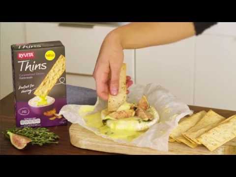 download lagu mp3 mp4 Camembert And Fig Starter, download lagu Camembert And Fig Starter gratis, unduh video klip Camembert And Fig Starter