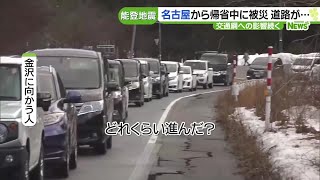 [問卦] 日本人騎機車 可以不要這麼乖好嗎