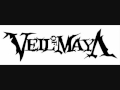 Veil Of Maya - Aim For The Head (demo) 