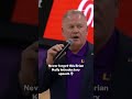 Brian Kelly’s first impression at LSU will always stand out