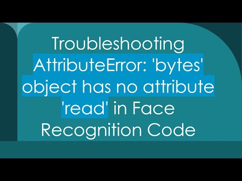 Attributeerror Imagedraw Object Has No Attribute Textsize