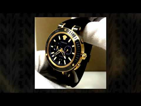 [SOLD] *HARD* Sfera Ebbasta x Travis Scott Type Beat 2021 - "TIC TAC" | Orchestral Type Beat