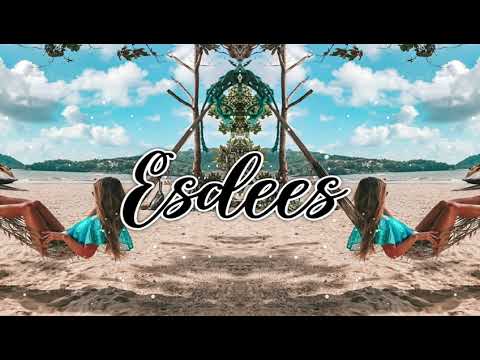 DJ VANOX - Oh Melina Melina [Remix2k19]