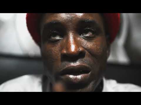 Hotboy Major - Dresser ( Official Music Video) Shot By Sleepy