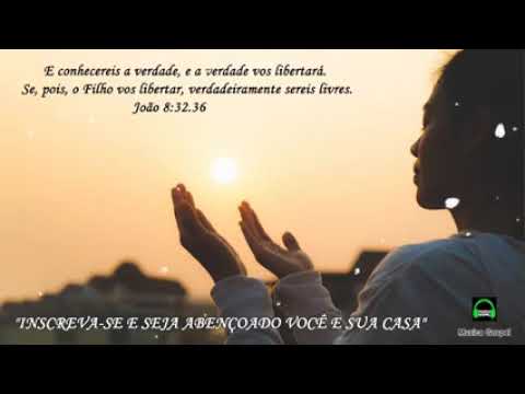 12 Horas de Louvor e Adoração Atualizada #2024 #gospel #gospelmusic  #gabriellarocha #damares
