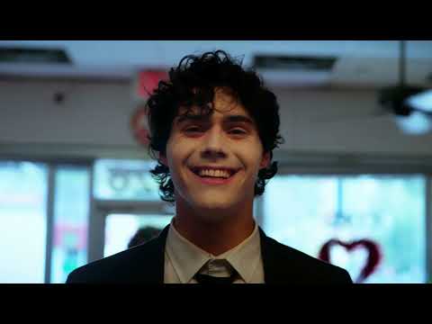 The Making of Chad | Documentary Short Film