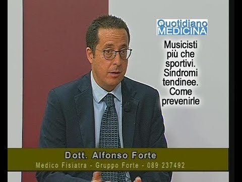 Nella parte bassa della schiena 8 mesi di gravidanza Per lhip dispositivo sviluppo congiunto