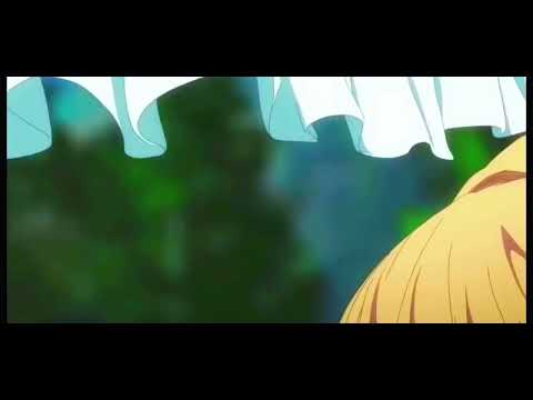 Summertimes sadness x The hills