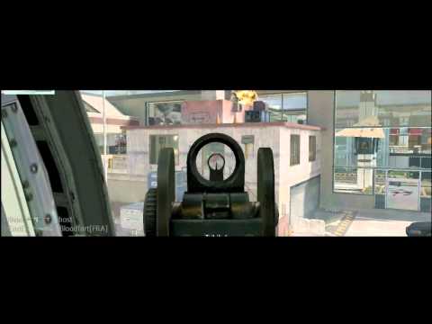 Dark Side Killers Clan Poland ®