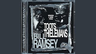 Sophisticated Lady (Original)