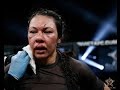 Invicta FC 9: Fight Night Bonus Winners - YouTube