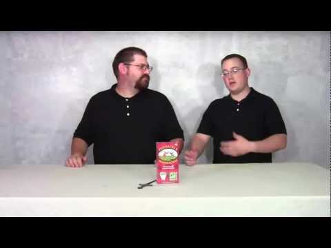 First Impressions and Unboxing - UGeekTV