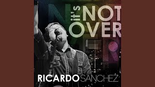 It's Not Over