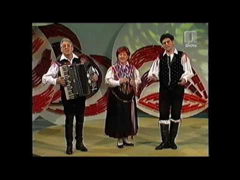 Štirje Kovači - Šmarnice