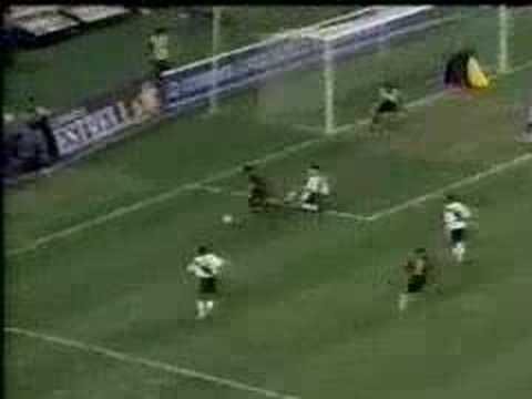 Atlas vs River Plate 
