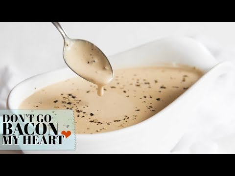 download lagu mp3 mp4 How To Make Pepper Sauce Without Cream, download lagu How To Make Pepper Sauce Without Cream gratis, unduh video klip How To Make Pepper Sauce Without Cream