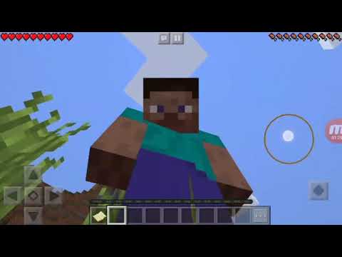 FREE CREATIVE + COMMANDS | minecraft trial