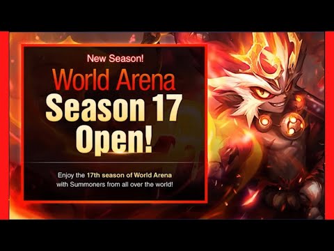 Season 17 of RTA ! What To Look Out For Next Season !