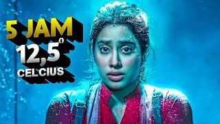 Download lagu KARYAWAN RESTORAN TERJEBAK DIDALAM RUANG PENDINGIN ‼️ mp3 Download lagu KARYAWAN RESTORAN TERJEBAK DIDALAM RUANG PENDINGIN ‼️ mp3