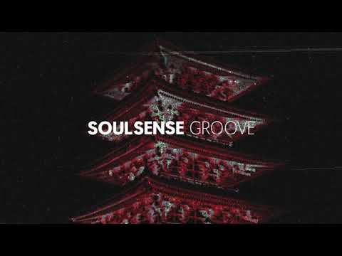 Bob Sinclar x FISHER x David Guetta x Timbaland x Calvin Harris   World Hold