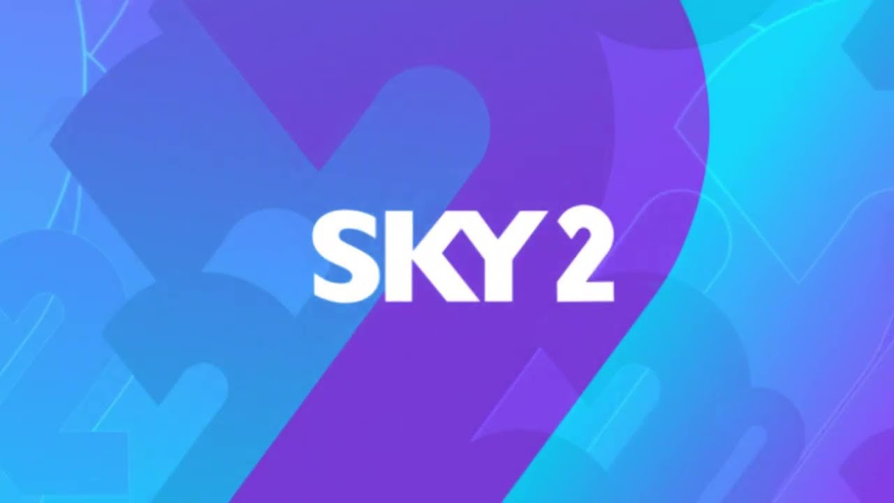 Sky 2. Sky 2. Saturn sky 2008. 2006 saturn sky. Sky 2.