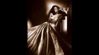 Diana Ross ~ Love Lies