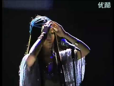 Daiqing Tana - Ongmanibamai