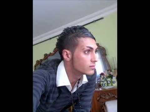 DJ HARUN MC SENER FT MC BERKAY