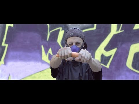 MARMALJA - Karrotti |  (Video Uffiċjali) HD