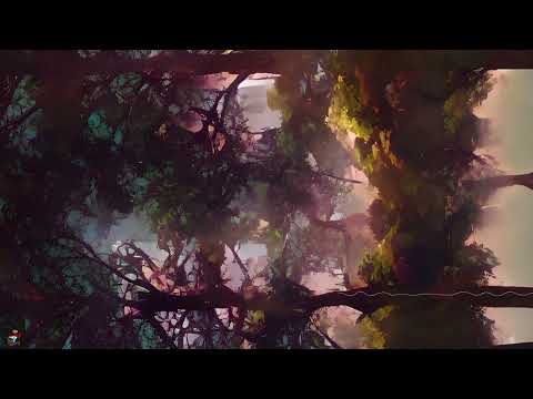 The Isabel Higuero Mixtape