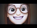 "More Deeply (In Love With You)" by Boy Meets Girl