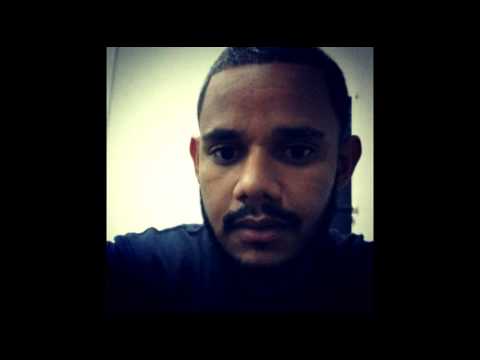 Ten presente hokers feat cisco way