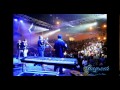 Mahaleo::Ravorondreo 