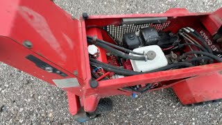 HG Superskub/hydra other industrial equipment for sale - Image 4 | Machineryline CA HG Superskub/hydra other industrial equipment | Image 4 - Machineryline