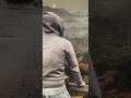 Ennaku Maranam Vatha Athu Kadal Illa Song WhatsApp Status Full Screen