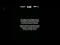 Open Season 3 Channel 5 Outro