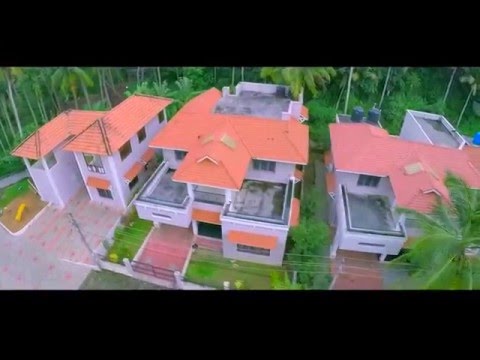 Walkthrough Walkthrough