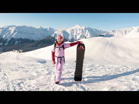 ALYESKA Resort Alaska - Is it worth the trip?