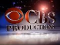 Hanley Productions CBS Productions Sony Pictures Television 2002
