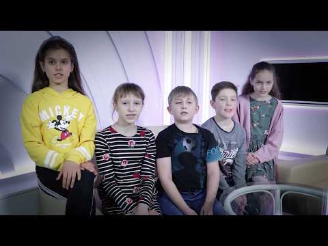 Первая студия / Мифы о коронавирусе