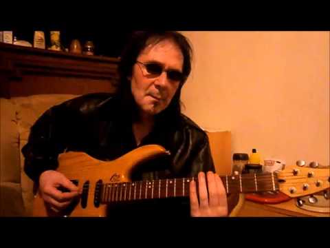 Gastman - FATAMORGANA
