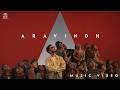 Aravindh Music Video Albuquerque Records Anirudh Ravichander