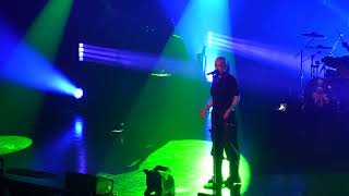 2025 09 03 Garbage - Even Though Our Love Is Doomed