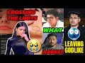 PAYAL GAMING VIRAL VIDEO SHE REPLY JONATHAN GAMING LEAVING GODLIKE SCOUT OP ON ARR ST AND MORTAL