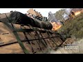 Call of Duty: Modern Warfare - Multiplayer Beta Trailer Weekend 2 | PS4