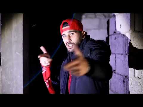 Full House "hiphop fuel hunters" Ghetto Queen x Big S x last pharoah (official music video)