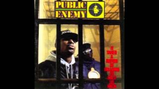 Download lagu Public Enemy Rebel Without A Pause... mp3