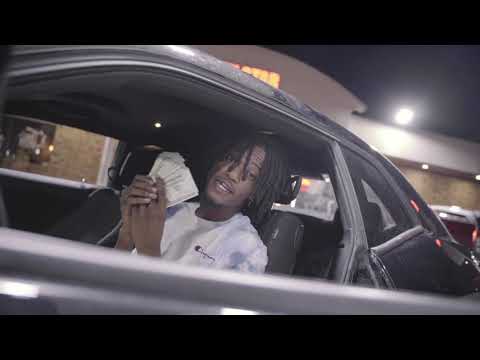 $lim Douja- Need Me Some Mo (Engineered By T-Woods/Produced By Gibbo)