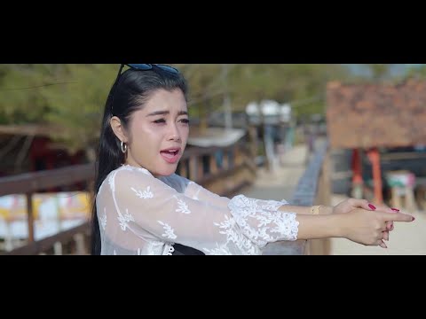 Vivi Artika - Sing Tak Sayang Ilang (OFFICIAL)
